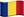 compareallbrokers