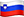 compareallbrokers