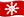 compareallbrokers