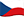 compareallbrokers